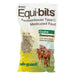 Safe-guard Equi-bits Pellets Equine - Dewormer Merck
