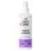 Skout's Honor Probiotic Deodorizer Pets - Cleaning & Grooming Skout's Honor