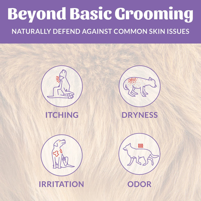 Skout's Honor Probiotic Deodorizer