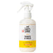 Skout's Honor Probiotic Detangler Pets - Cleaning & Grooming Skout's Honor