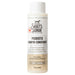 Skout's Honor Probiotic Shampoo and Conditioner Pets - Cleaning & Grooming Skout's Honor