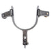 Aime Banded Youth Spur Tack - Spurs Formay