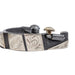Aime Banded Youth Spur Tack - Spurs Formay