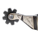 Aime Banded Youth Spur Tack - Spurs Formay