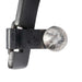 Metalab Cross Spur Tack - Spurs Partrade