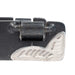 Metalab Cross Spur Tack - Spurs Partrade