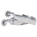 Professional's Choice Equisential Cowgirl Spurs Tack - Spurs Professional's Choice