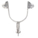 Professional's Choice Equisential Youth Spurs Tack - Spurs Professional's Choice