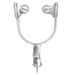 Professional's Choice Equisential Youth Spurs Tack - Spurs Professional's Choice