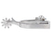Professional's Choice Equisential Youth Spurs Tack - Spurs Professional's Choice