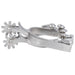 Professional's Choice Equisential Youth Spurs Tack - Spurs Professional's Choice