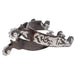 Cowboy Tack Silver Sage Spurs Tack - Spurs Partrade