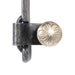 Cowboy Tack Chili Pepper Bumper Spurs Tack - Spurs Partrade