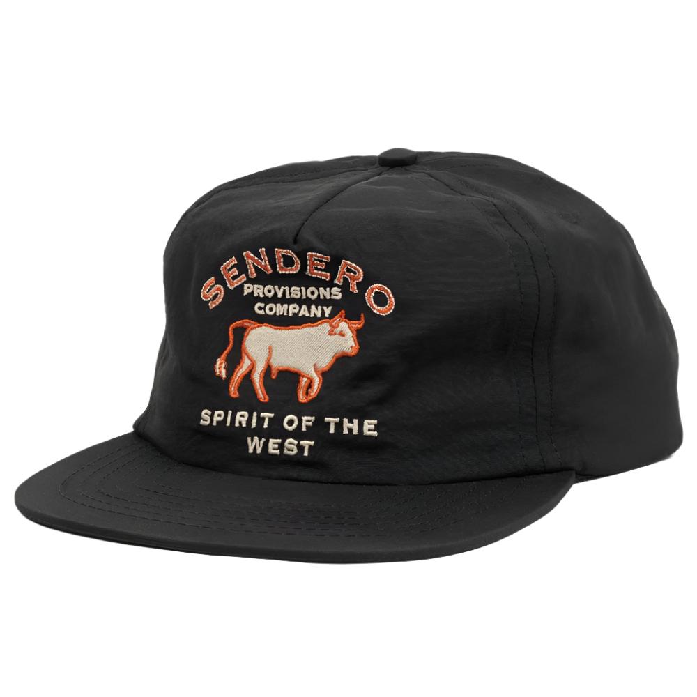 Sendero Provisions Ferdinand Cap HATS - BASEBALL CAPS Sendero Provisions Co   