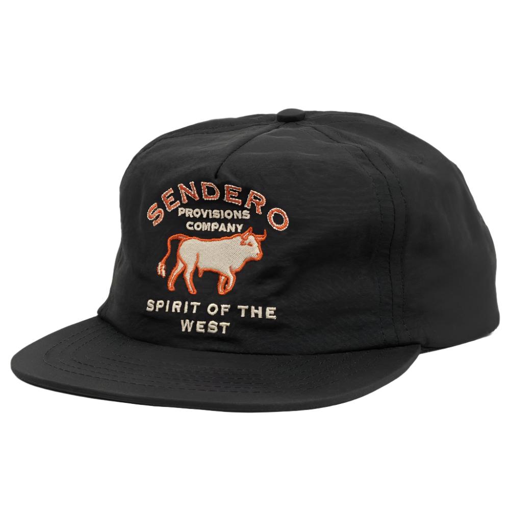 Sendero Provisions Ferdinand Cap Teskeys