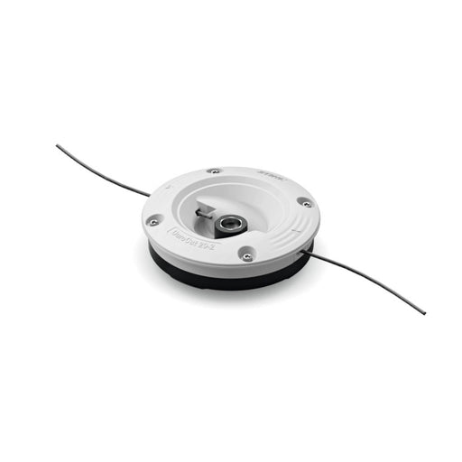 Stihl DuroCut 20-2 Line Head Garden Supplies - Tools & Equipment Stihl Equipment