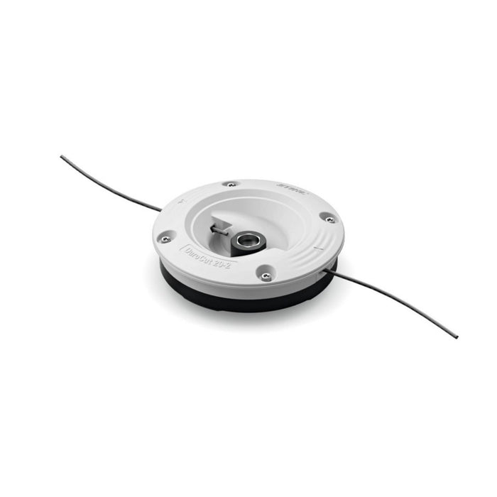 Stihl DuroCut 20-2 Line Head Garden Supplies - Tools & Equipment Stihl Equipment