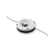 Stihl DuroCut 20-2 Line Head Garden Supplies - Tools & Equipment Stihl Equipment