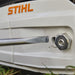 Stihl MS 162 Gasoline Chainsaw Garden Supplies - Tools & Equipment Stihl Equipment