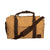 STS Ranchwear Buffalo Creek Small Duffle Bag ACCESSORIES - Luggage & Travel - Duffle Bags STS Ranchwear   