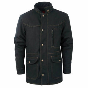 STS Ranchwear Men's Grandale Jacket MEN - Clothing - Outerwear - Jackets STS Ranchwear   