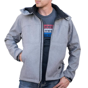 STS Ranchwear Men's Weston Jacket MEN - Clothing - Outerwear - Jackets STS Ranchwear   