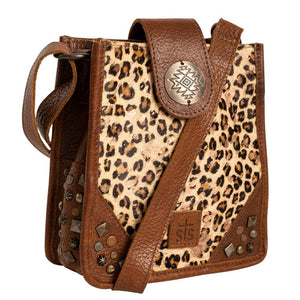 STS Ranchwear Great Plains Lola Crossbody WOMEN - Accessories - Handbags - Crossbody bags STS Ranchwear   