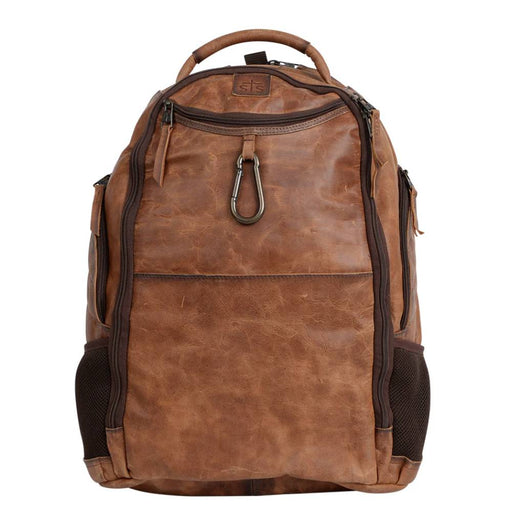 STS Ranchwear Tuscon Backpack WOMEN - Accessories - Handbags - Backpacks STS Ranchwear   