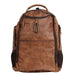 STS Ranchwear Tuscon Backpack WOMEN - Accessories - Handbags - Backpacks STS Ranchwear   