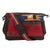 STS Ranchwear Crimson Sun Diaper Bag WOMEN - Accessories - Handbags - Tote Bags STS Ranchwear   