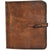 STS Ranchwear Tucson Rancher Document Folder HOME & GIFTS - Gifts STS Ranchwear   