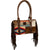 STS Ranchwear Chaynee Mountain Satchel WOMEN - Accessories - Handbags - Shoulder Bags STS Ranchwear   