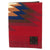STS Ranchwear Crimson Sun Journal Cover HOME & GIFTS - Gifts STS Ranchwear   