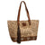 STS Ranchwear Great Plains Classic Tote