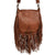 STS Ranchwear Indie Saddle Bag WOMEN - Accessories - Handbags - Crossbody bags STS Ranchwear   