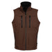 STS Ranchwear Men's Slack Vest MEN - Clothing - Outerwear - Vests STS Ranchwear   