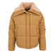 * STS Ranchwear Women's Nova Jacket - FINAL SALE WOMEN - Clothing - Outerwear - Jackets STS Ranchwear