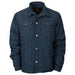 * STS Ranchwear Youth Cassidy Jacket - FINAL SALE KIDS - Boys - Clothing - Outerwear - Jackets STS Ranchwear