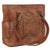 STS Ranchwear Wayfarer Tote WOMEN - Accessories - Handbags - Tote Bags STS Ranchwear   