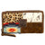 STS Ranchwear Chaynee Mountain Bifold Wallet WOMEN - Accessories - Handbags - Wallets STS Ranchwear   