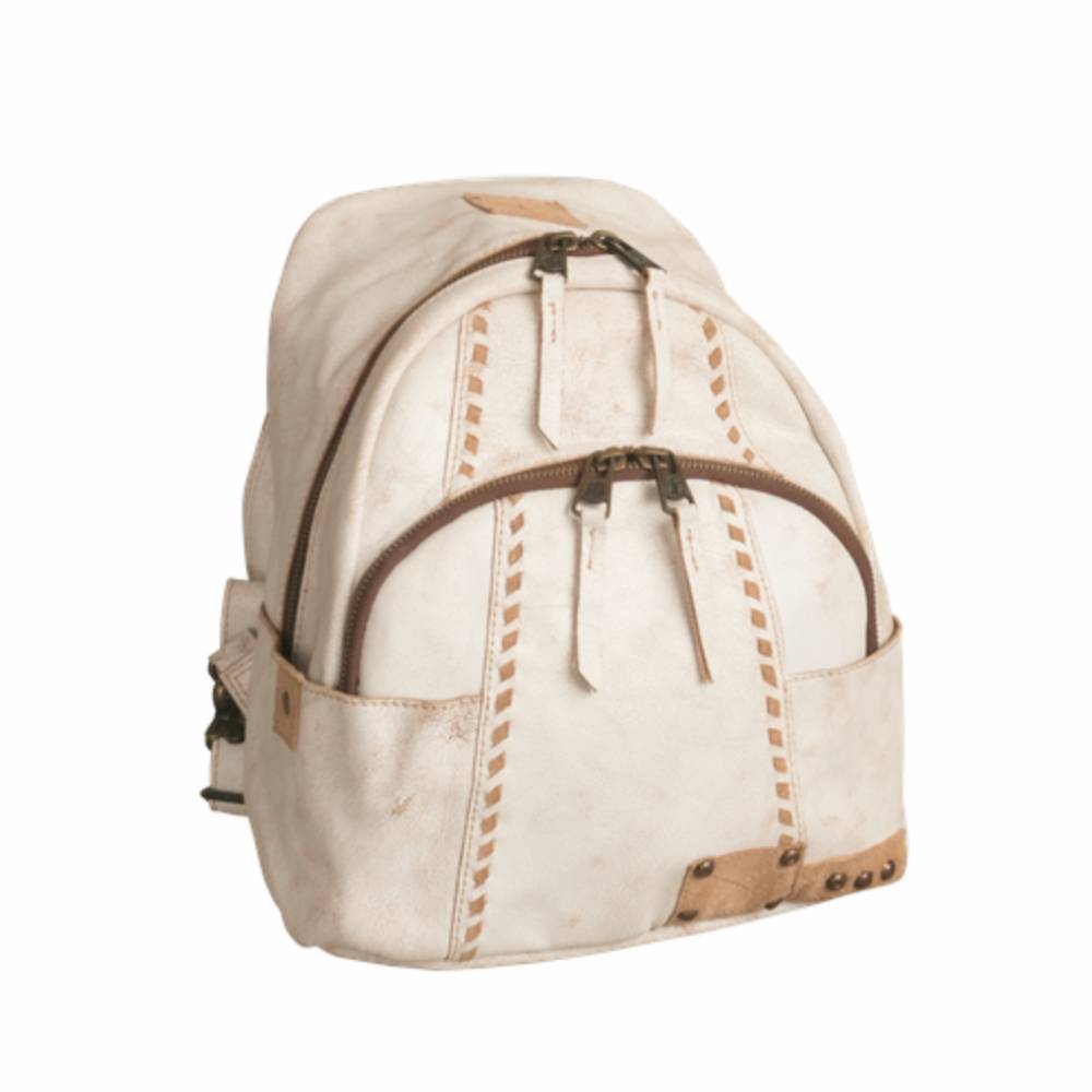 STS Ranchwear Cremello Oaklynn Backpack ACCESSORIES - Luggage & Travel - Backpacks & Belt Bags STS Ranchwear   