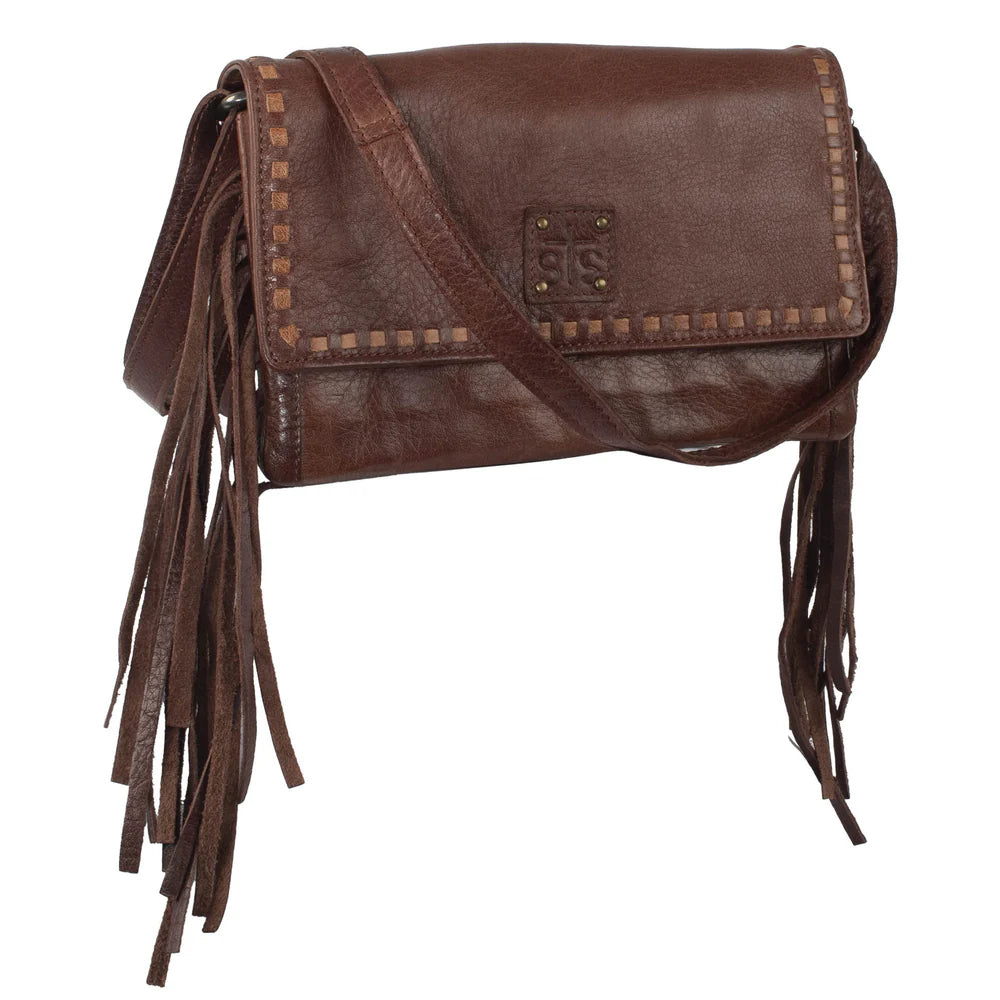 STS Ranchwear Indie Harper Crossbody WOMEN - Accessories - Handbags - Crossbody bags STS Ranchwear   