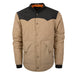 STS Ranchwear Men's Pagosa Jacket MEN - Clothing - Outerwear - Jackets STS Ranchwear