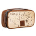 STS Ranchwear Serengeti ADA Makeup Kit ACCESSORIES - Luggage & Travel - Cosmetic Bags STS Ranchwear   