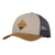 STS Ranchwear "Stand for the Land" Patch Hat HATS - BASEBALL CAPS STS Ranchwear   