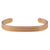 Sabona Classic Copper Magnetic Wristband MEN - Accessories - Jewelry & Cuff Links Sabona Of London   