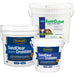 Farnam SandClear™ Natural Psyllium Crumbles Equine - Supplements Farnam