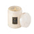 Santal Vanille Small Jar Candle HOME & GIFTS - Home Decor - Candles + Diffusers Voluspa   