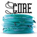 Top Hand Rope Score Tack - Ropes & Roping Top Hand