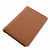 Scout Leather Co. Red Lodge Front Pocket Wallet MEN - Accessories - Wallets & Money Clips Scout Leather Goods   